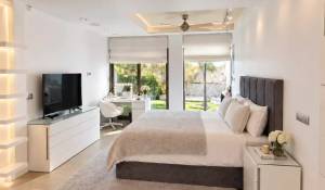Verkauf Wohnung Monaco
