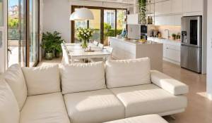 Verkauf Wohnung Monaco