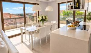 Verkauf Wohnung Monaco