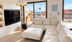 Verkauf Wohnung Monaco