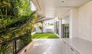 Verkauf Wohnung Monaco