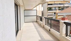 Verkauf Wohnung Monaco
