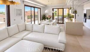 Verkauf Wohnung Monaco