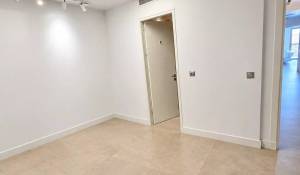 Verkauf Wohnung Monaco