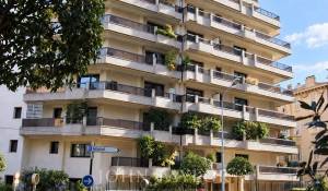 Verkauf Wohnung Monaco