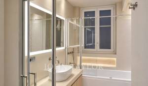 Verkauf Wohnung Monaco