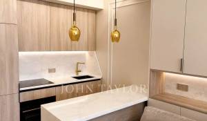 Verkauf Wohnung Monaco