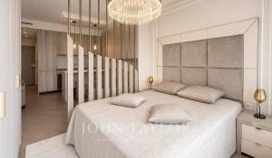 Verkauf Wohnung Monaco