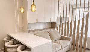 Verkauf Wohnung Monaco