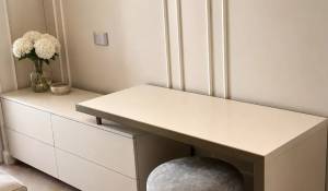 Verkauf Wohnung Monaco