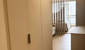 Verkauf Wohnung Monaco