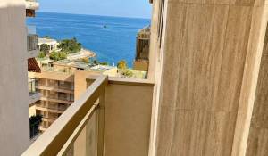 Verkauf Wohnung Monaco