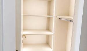 Verkauf Wohnung Monaco