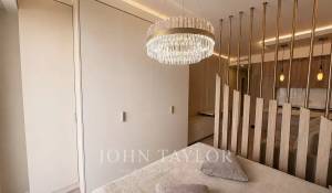 Verkauf Wohnung Monaco