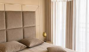 Verkauf Wohnung Monaco
