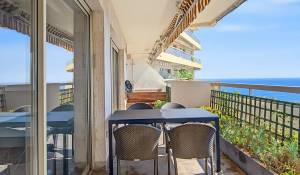 Verkauf Wohnung Monaco