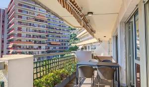 Verkauf Wohnung Monaco