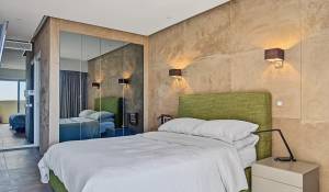 Verkauf Wohnung Monaco