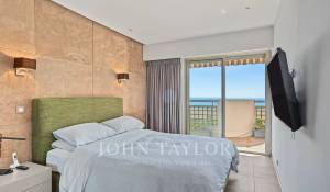Verkauf Wohnung Monaco