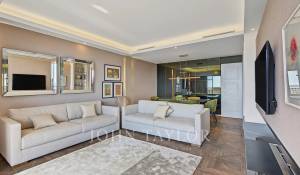 Verkauf Wohnung Monaco