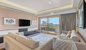 Verkauf Wohnung Monaco
