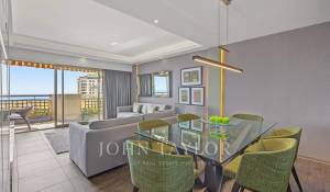 Verkauf Wohnung Monaco