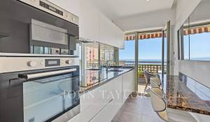 Verkauf Wohnung Monaco