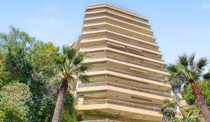 Verkauf Wohnung Monaco
