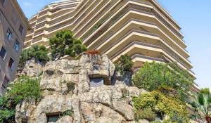 Verkauf Wohnung Monaco