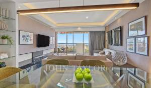 Verkauf Wohnung Monaco