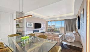 Verkauf Wohnung Monaco