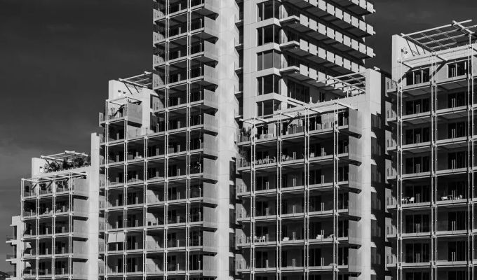 Verkauf Wohnung Monaco