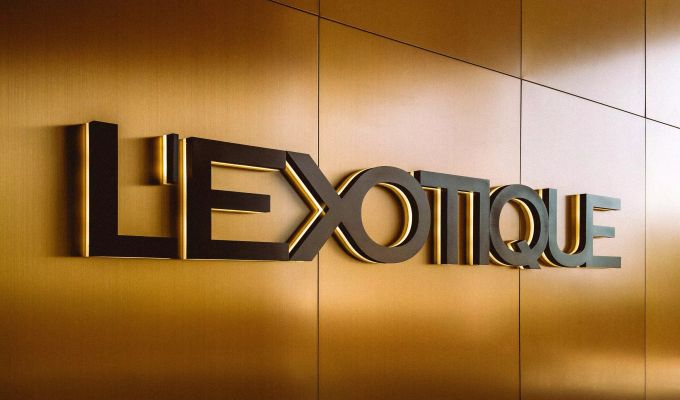 Verkauf Wohnung Monaco