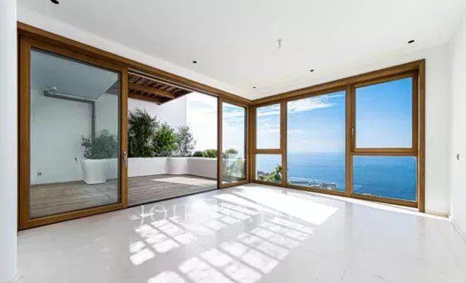 Verkauf Wohnung Monaco