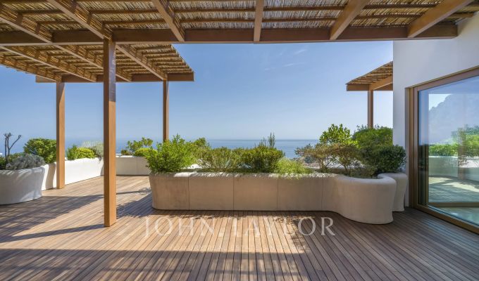 Verkauf Wohnung Monaco