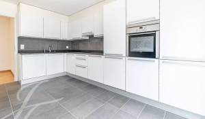 Verkauf Wohnung Montreux