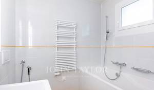 Verkauf Wohnung Montreux