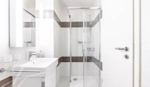 Verkauf Wohnung Montreux