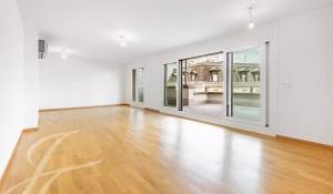 Verkauf Wohnung Montreux