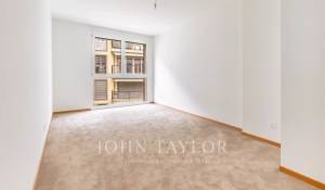 Verkauf Wohnung Montreux