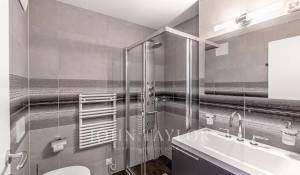 Verkauf Wohnung Montreux