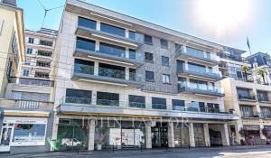 Verkauf Wohnung Montreux