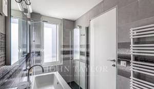 Verkauf Wohnung Montreux