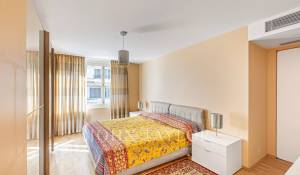 Verkauf Wohnung Montreux