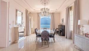 Verkauf Wohnung Montreux