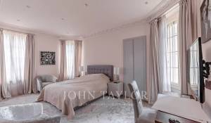 Verkauf Wohnung Montreux