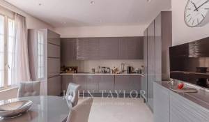 Verkauf Wohnung Montreux