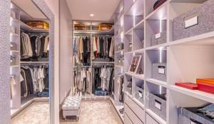 Verkauf Wohnung Montreux