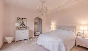 Verkauf Wohnung Montreux