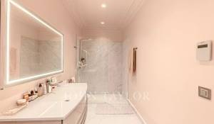 Verkauf Wohnung Montreux